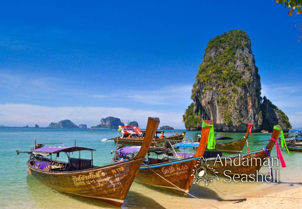 When the Water Rose: Phang Nga Neighbours Pull Together After June Floods
