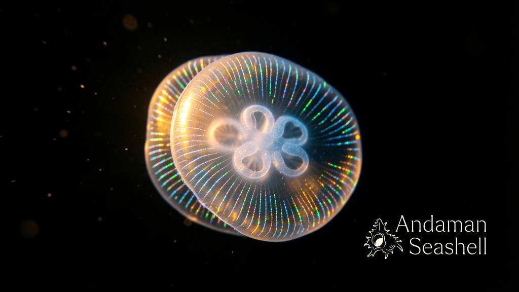 Thirty-One New Ocean Species in Two Weeks: Meet the Tools Rewriting Deep-Sea Science