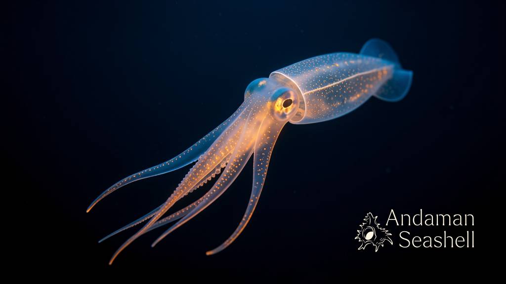 The Ocean Just Added 1,121 New Pages to Its Living Library