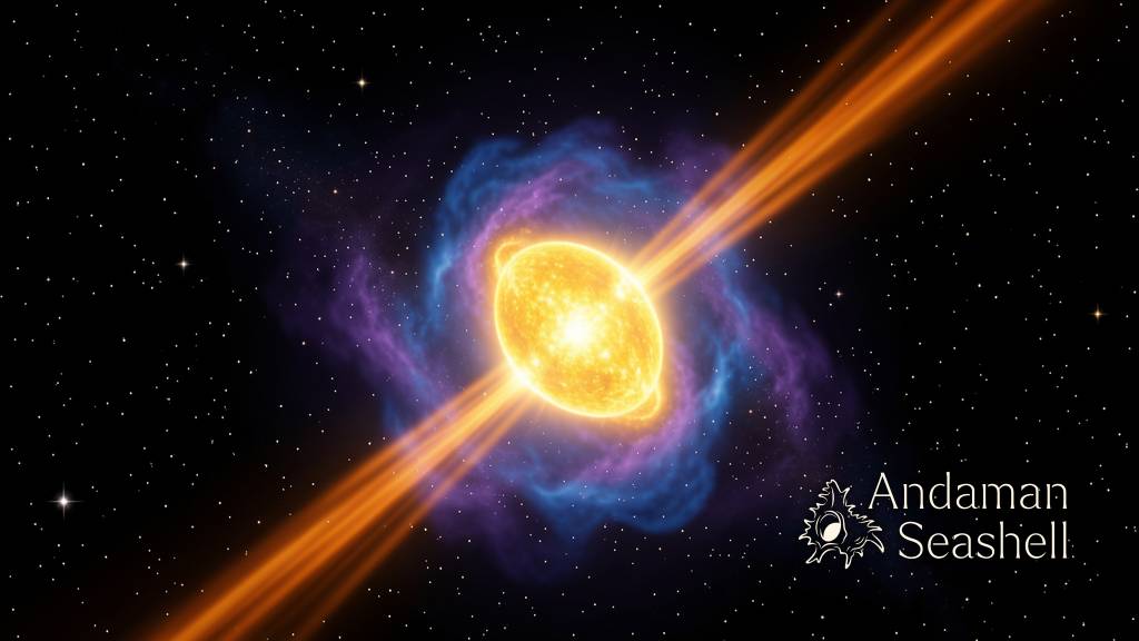 Webb Just Spotted Baby Stars Lighting Up Their Cosmic Nursery