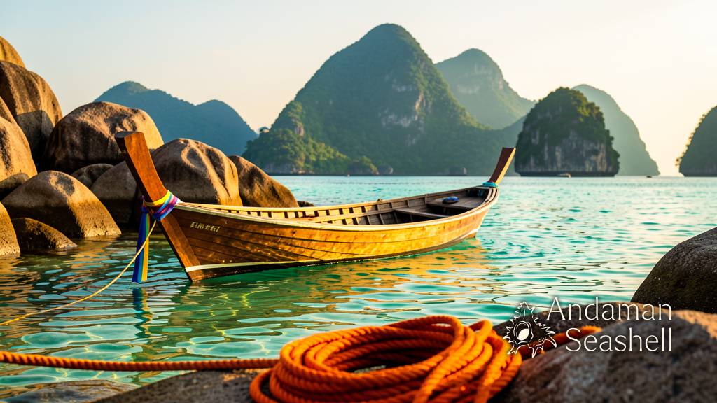 Similan’s Green-Season Rest Is a Bright Sign for Thoughtful Andaman Travel