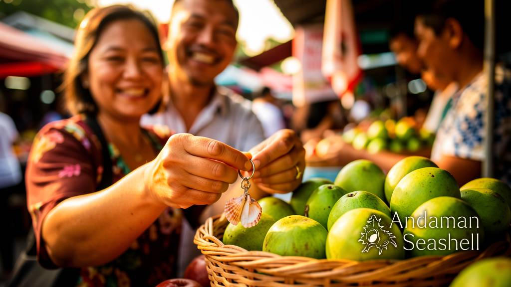 Phang Nga’s Warm Welcome Is a Souvenir You Can Feel