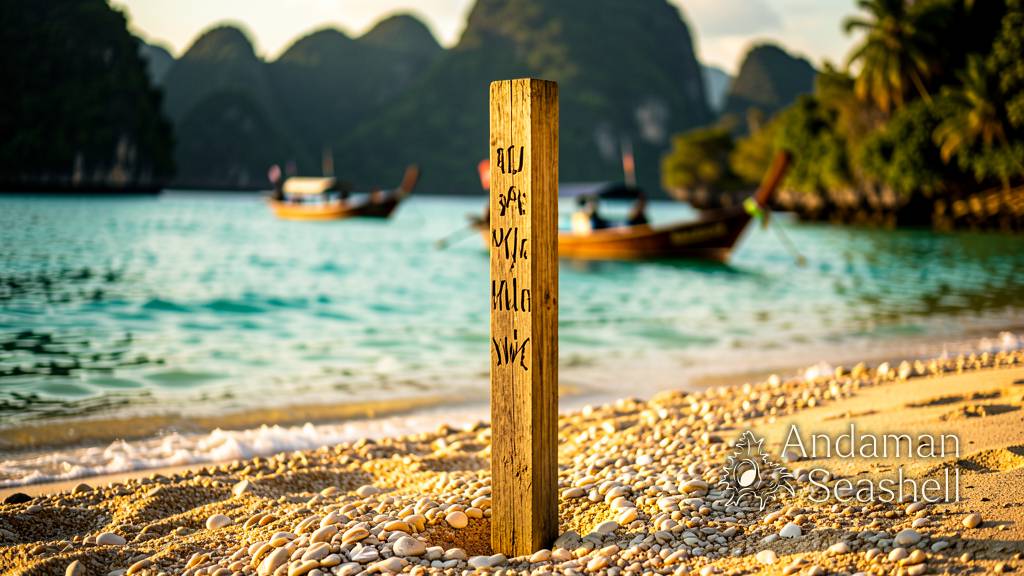 Lawa Yai Shows How a Small Island Can Feel Beautifully Cared For