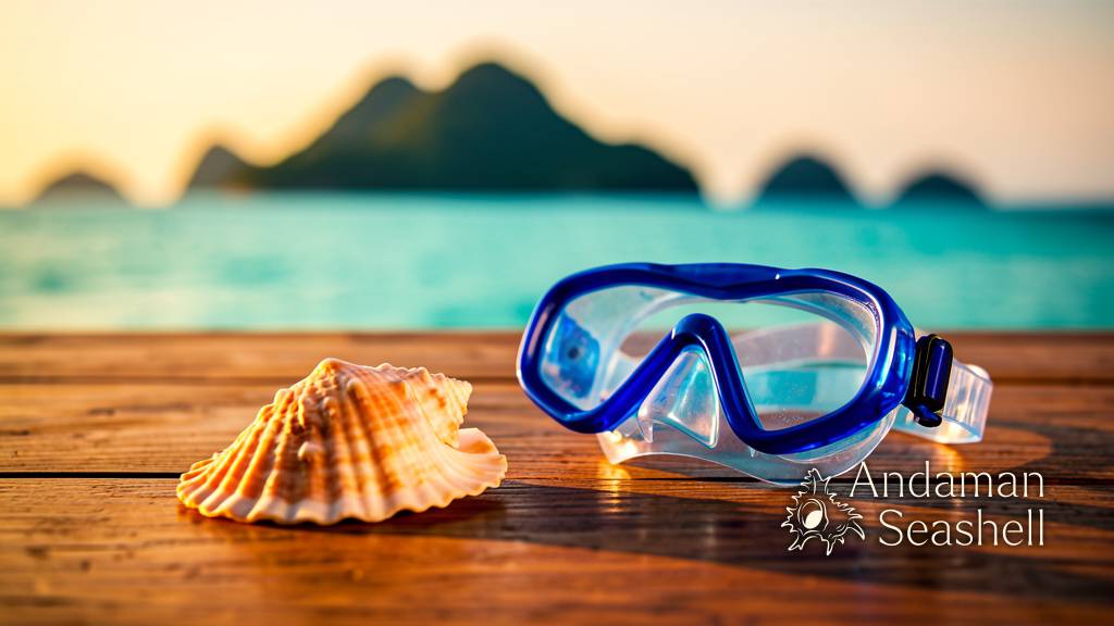 Similan’s Quiet Season Makes October Feel Even More Worth Waiting For
