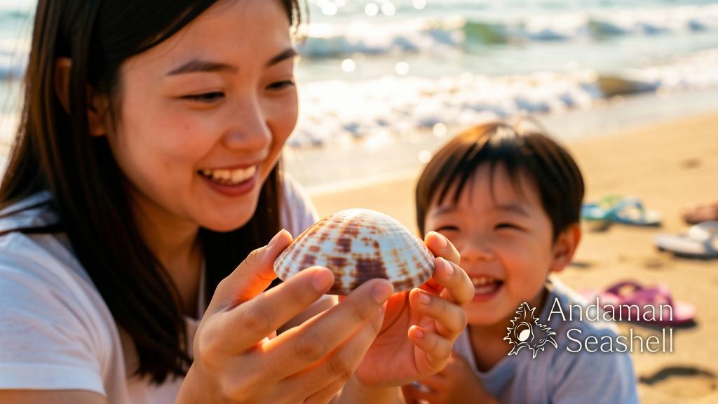Japan’s Marine Day Turns Ocean Gratitude Into a Sunny Summer Ritual