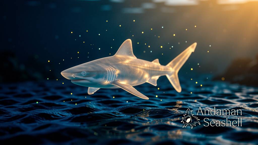 Ocean Census Turns New Sea Life Into Names We Can Share