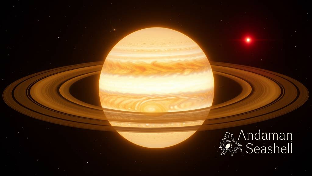 A Jupiter-Size Maybe-Moon Is Giving Astronomers a Beautiful Naming Problem