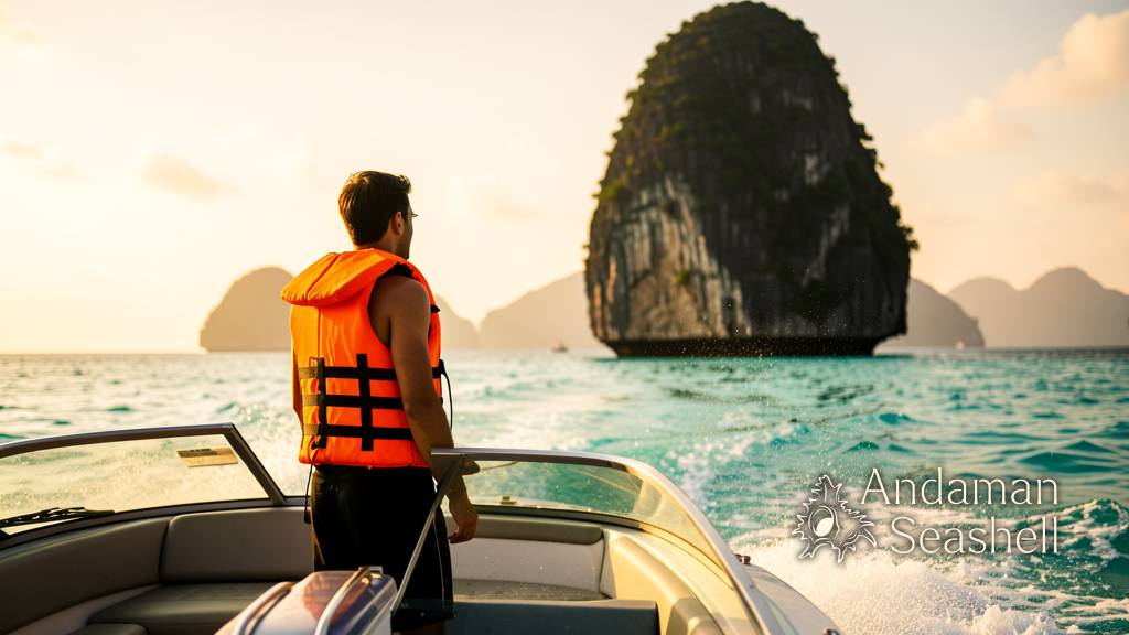 Planning a Similan Islands Day Trip? Here’s the Bright, Practical Guide to the Next Open Season