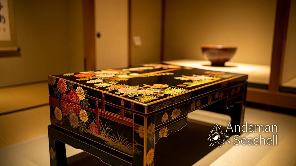 Nara’s Yamatobunkakan Is Opening a Beautiful Shortcut Into Japanese Craft History