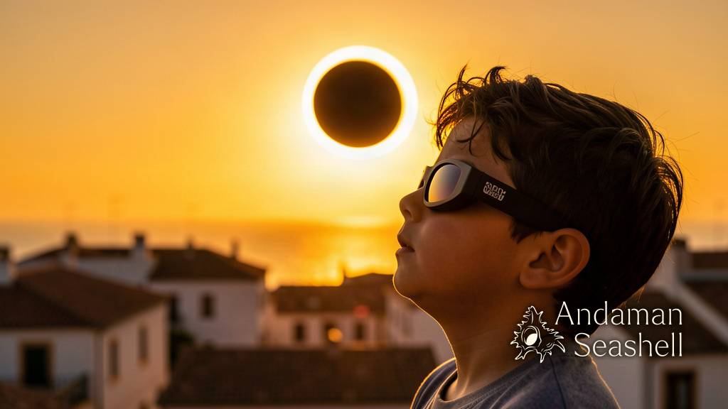 On 12 August, the Sun Gets a Beautiful New Shape