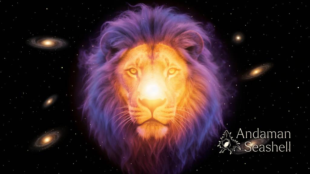 Webb’s Lion Nebula Makes a Dying Star Feel Wonderfully Alive