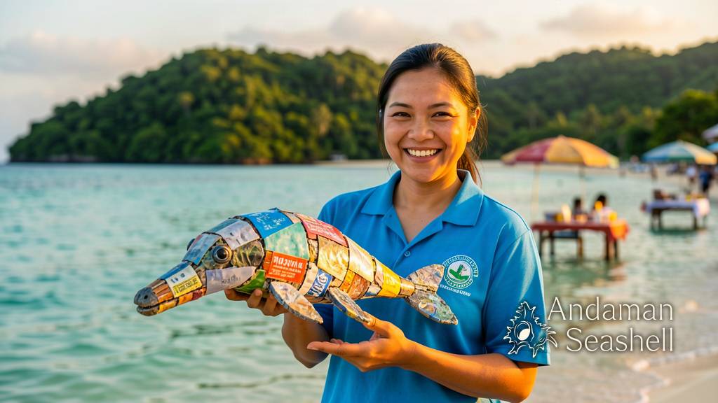 Phuket’s Dugong Festival 2026 Turns Ao Tang Khen Bay Into a Bright Day of Sea Care