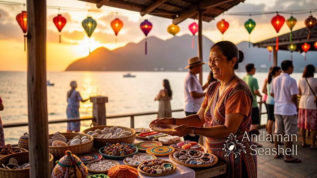 Phuket’s Andaman Sustainable Tourism Festival Turns Laem Phromthep Into a Five-Province Showcase
