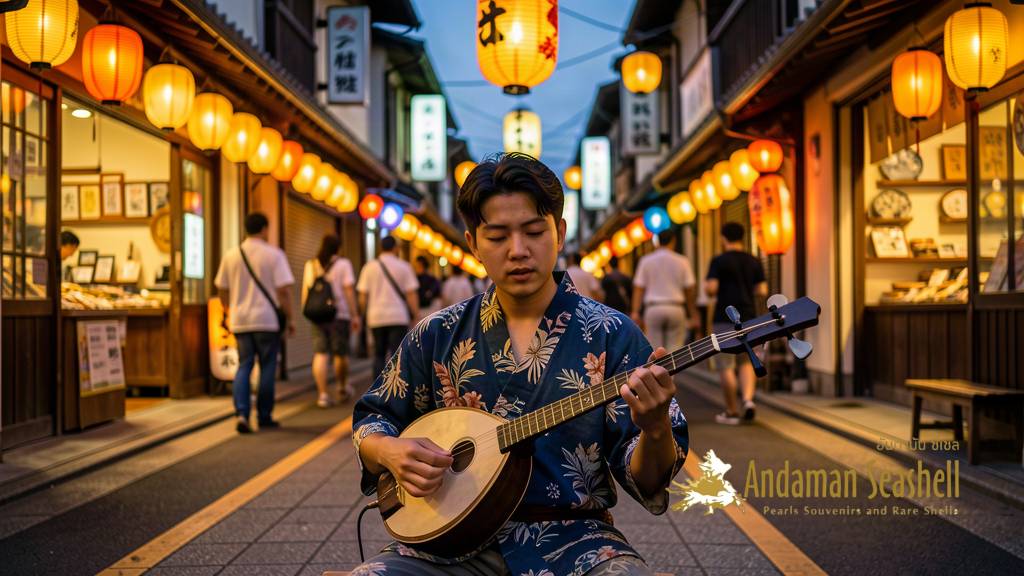 ทำไมโอกินาวะที่ถูกจับตาในปี 2026 จึงเหมือนทริปเดียวแต่ได้หลายโลก