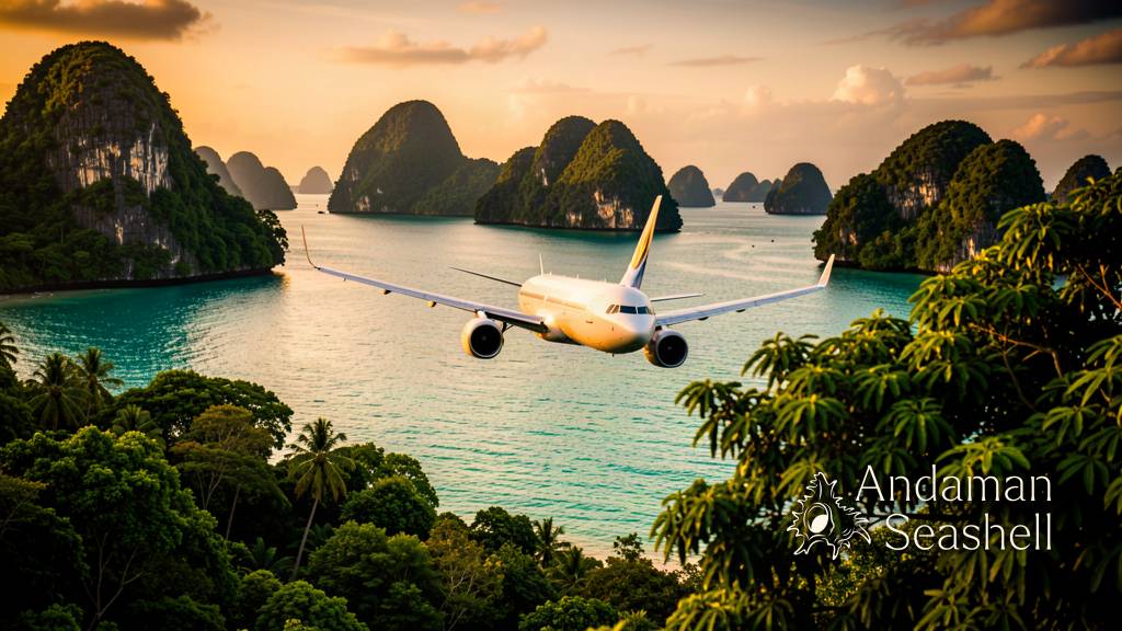 สามสิบวันแห่งอันดามัน: กติกาวีซ่าฟรีใหม่ของไทย เริ่มใช้วันนี้ พร้อมคู่มือสุดใจเย็น