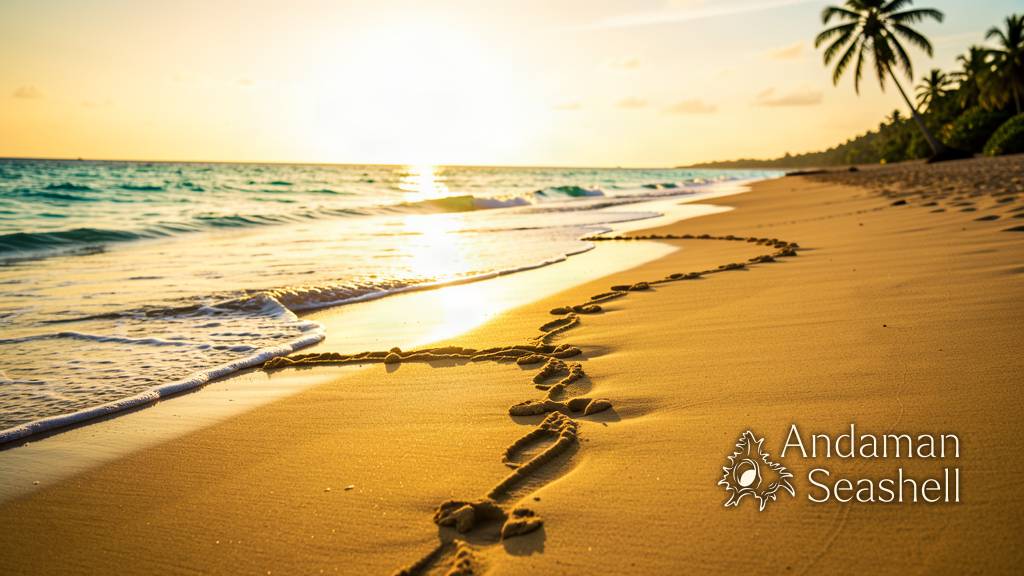 Thirty Years of Dawn Patrols: The Turtle Guardians of Koh Phra Thong Have Good News to Share