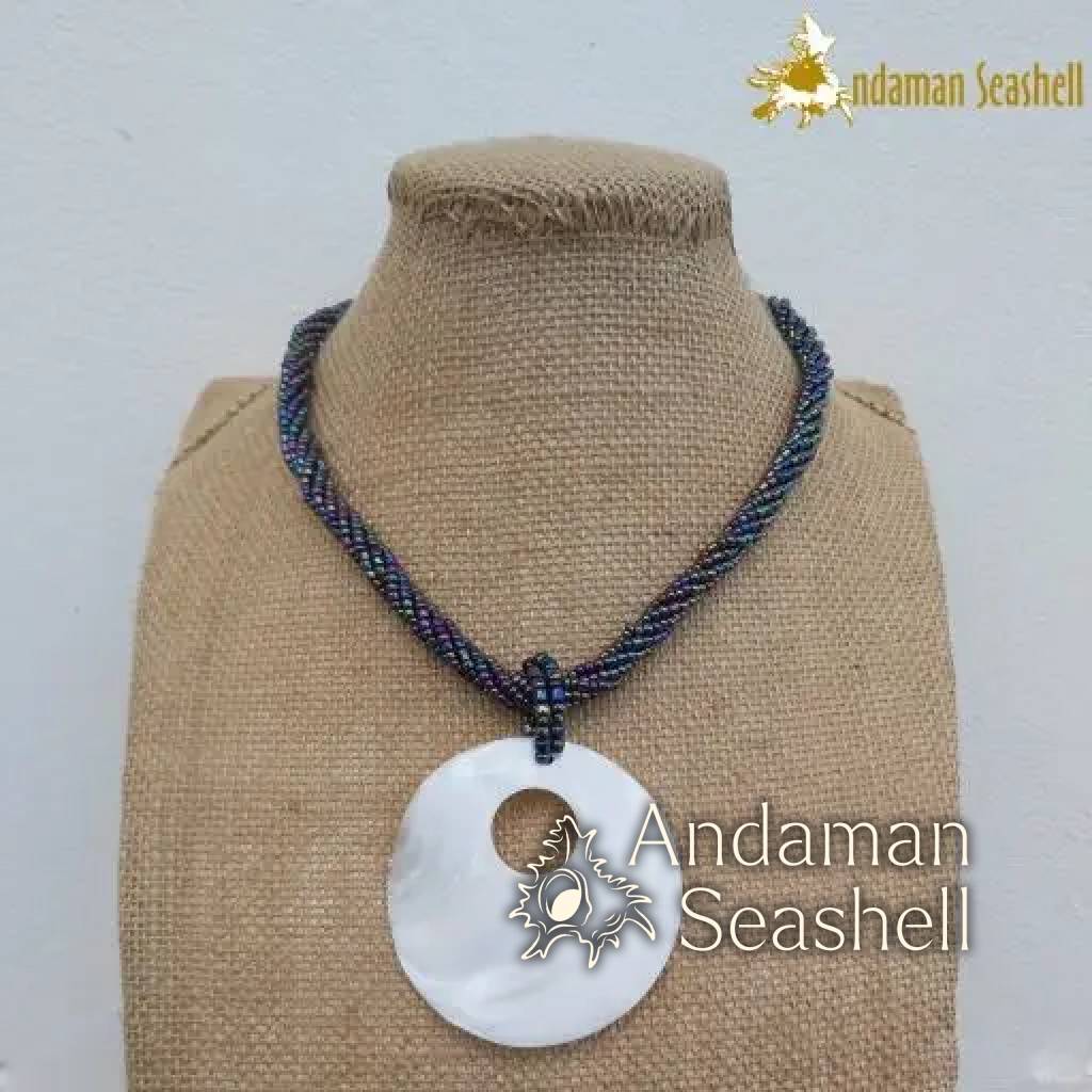 test product for test payment