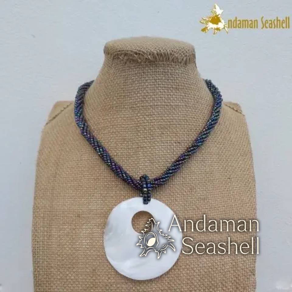 test product for test payment 1